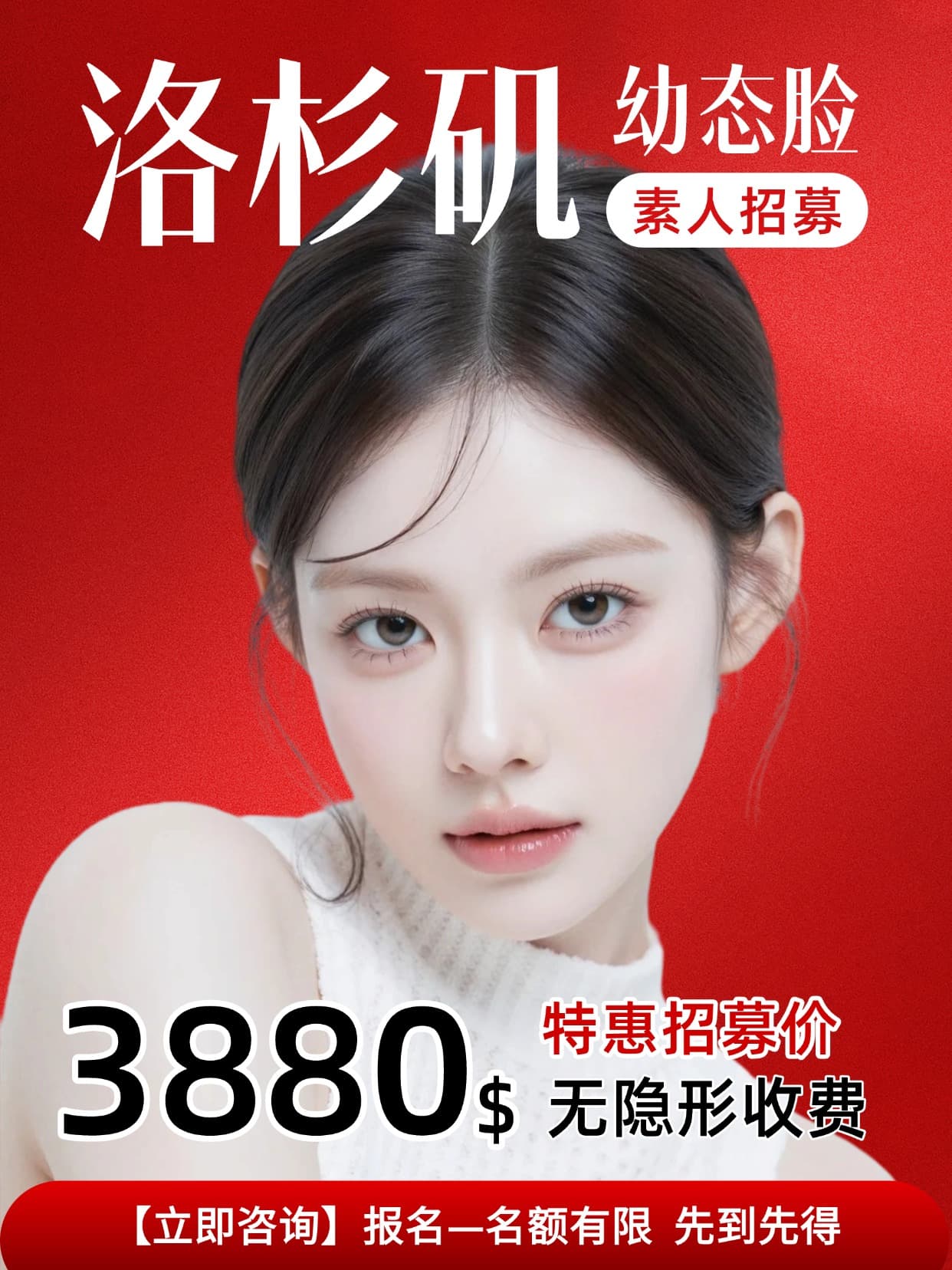 29岁通勤白领